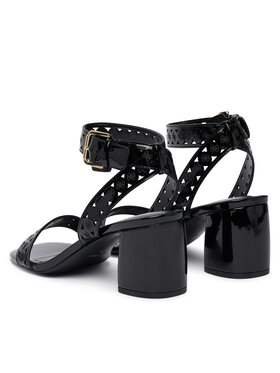 Guess Σανδάλια Guess - 3