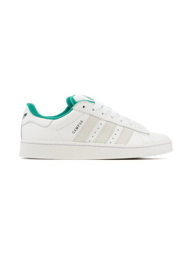 adidas adidas Sneakersy Adidas Top Ten Biały