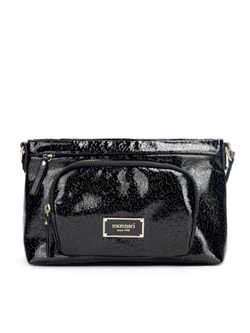 Monnari Monnari Kabelka TORIMP0-24Z-BAG5700-K020D000-R00 Čierna