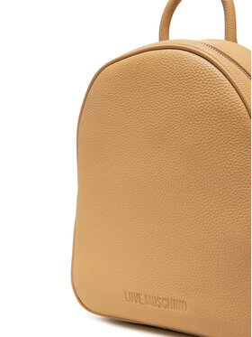 LOVE MOSCHINO Σακίδιο LOVE MOSCHINO - 3
