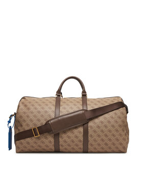 Σακ Βουαγιάζ Guess φωτογραφία