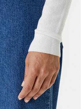 Tommy Jeans Ζακέτα Tommy Jeans - 4