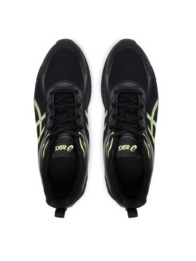 Αθλητικά Asics φωτογραφία