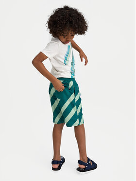 Σορτς κολύμβησης Reima φωτογραφία