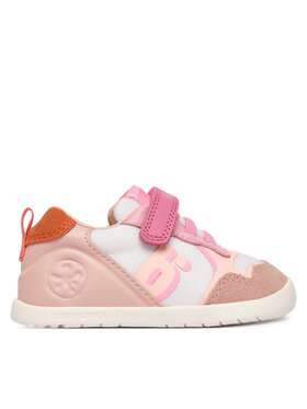 Biomecanics Biomecanics Tossud 262158 M Roosa