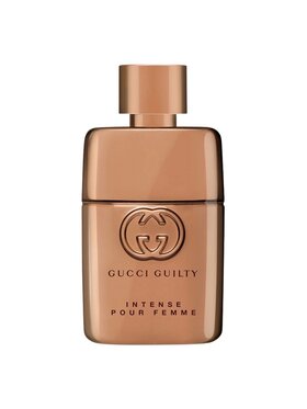 Gucci Gucci Guilty Intense Pour Femme woda perfumowana spray 30ml Woda perfumowana