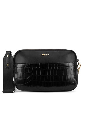 JENNY JENNY Käekott JNY-M-001-07 Must