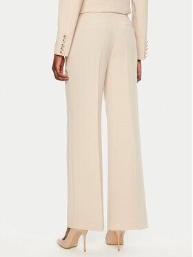 Παντελόνι υφασμάτινο Marciano Guess φωτογραφία