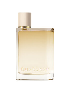 Burberry Burberry Her London Dream Woda perfumowana