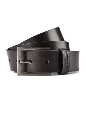 Strellson Strellson Pasek 332780 Brązowy