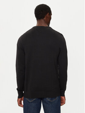 Πουλόβερ Tommy Hilfiger φωτογραφία