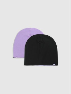 4F 4F Berretto 4FJWSS25ACAPU505-52S Rosa