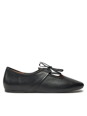 Balagan Balagan Halbschuhe Parpar Schwarz