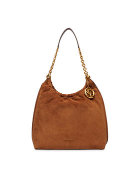 MICHAEL Michael Kors MICHAEL Michael Kors Borsetta 30S6A15L7S Marrone