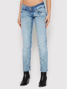 straight leg) Pepe Jeans • Modivo 