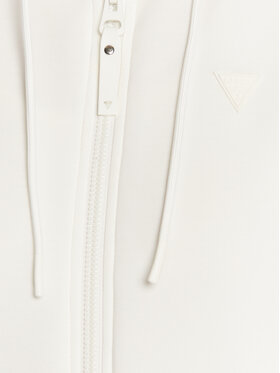 Μπλούζα Guess φωτογραφία