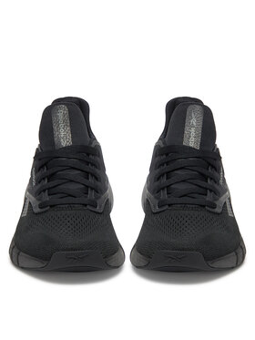 Reebok Παπούτσια για Γυμναστήριο Reebok - 4