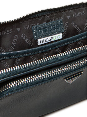 Τσαντάκι Μέσης﻿ Guess φωτογραφία