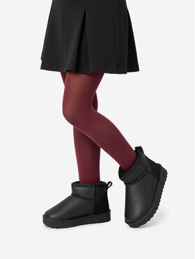 Μπότες Χιονιού DeeZee φωτογραφία