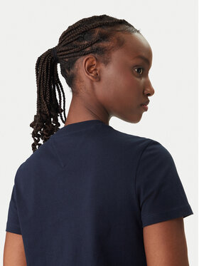 Tommy Jeans T-Shirt Tommy Jeans - 5