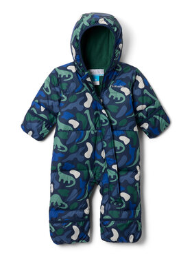 Columbia Columbia Téli overall Snuggly Bunny™ II 2088791 Sötétkék Regular Fit