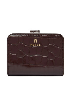 Furla Furla Rahakott Camelia S WP00315 BX4255 2460S Pruun