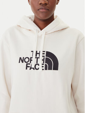The North Face Μπλούζα The North Face - 4