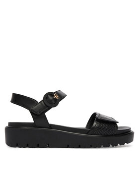 Ara Ara Sandaalid Bilbao S 12-33519-10 Must