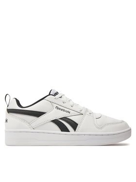 Reebok Reebok Снікерcи Royal Prime 2.0 FZ2773 Білий