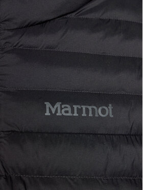 Μπουφάν χειμωνιάτικο Marmot φωτογραφία