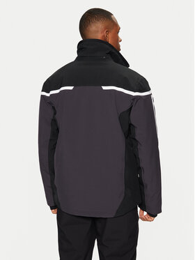 Μπουφάν για σκι CMP φωτογραφία