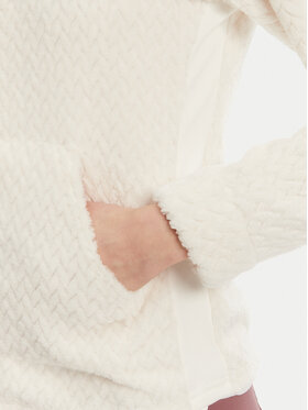 Fleece Aulp φωτογραφία