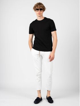 Antony Morato Antony Morato Jeans MMTR00649-FA900127 | Oliver Bianco Slim Fit
