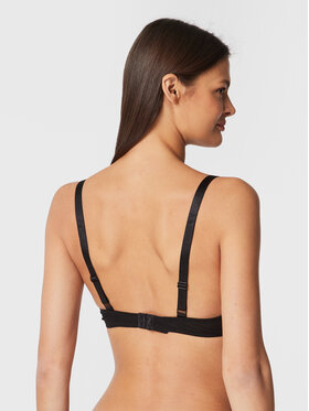 Σουτιέν Push-up Wonderbra φωτογραφία