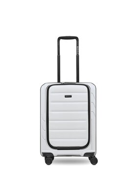 Redolz Redolz Walizka kabinowa 299170 Biały