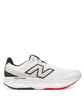 New Balance New Balance Buty do biegania 520's M520LW9 Beżowy