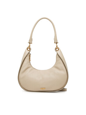 DKNY DKNY Soma R44CEI49 Brūns