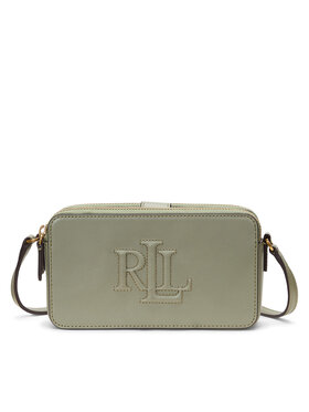 LAUREN RALPH LAUREN LAUREN RALPH LAUREN Borsetta 432951475009 Verde