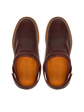 Timberland Παντόφλες Timberland - 5