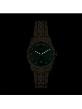 Fossil Ρολόι Fossil - 5