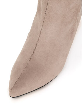 Μπότες Jenny Fairy φωτογραφία