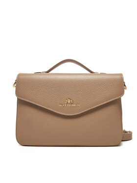 WITTCHEN WITTCHEN Borsetta 99-4E-618-9 Beige
