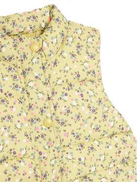 Γιλέκο United Colors Of Benetton φωτογραφία