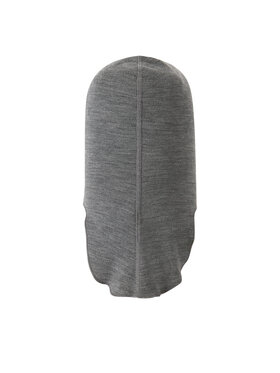 Reima Balaclava 5300012C Siva