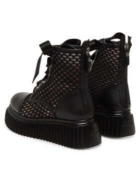 Μποτίνια AGL φωτογραφία