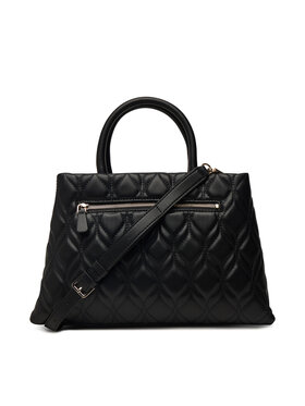 Guess Τσάντα Guess - 3