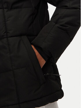 Μπουφάν μεταβατικό Whistler φωτογραφία