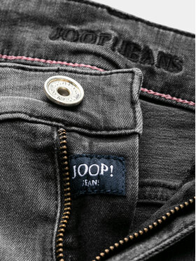 Τζιν JOOP! φωτογραφία