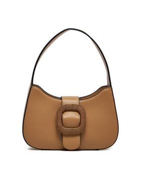 Hispanitas Hispanitas Handtasche Covent BV243398 Braun