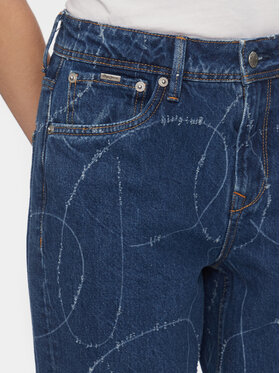 Pepe Jeans Τζιν Pepe Jeans - 4